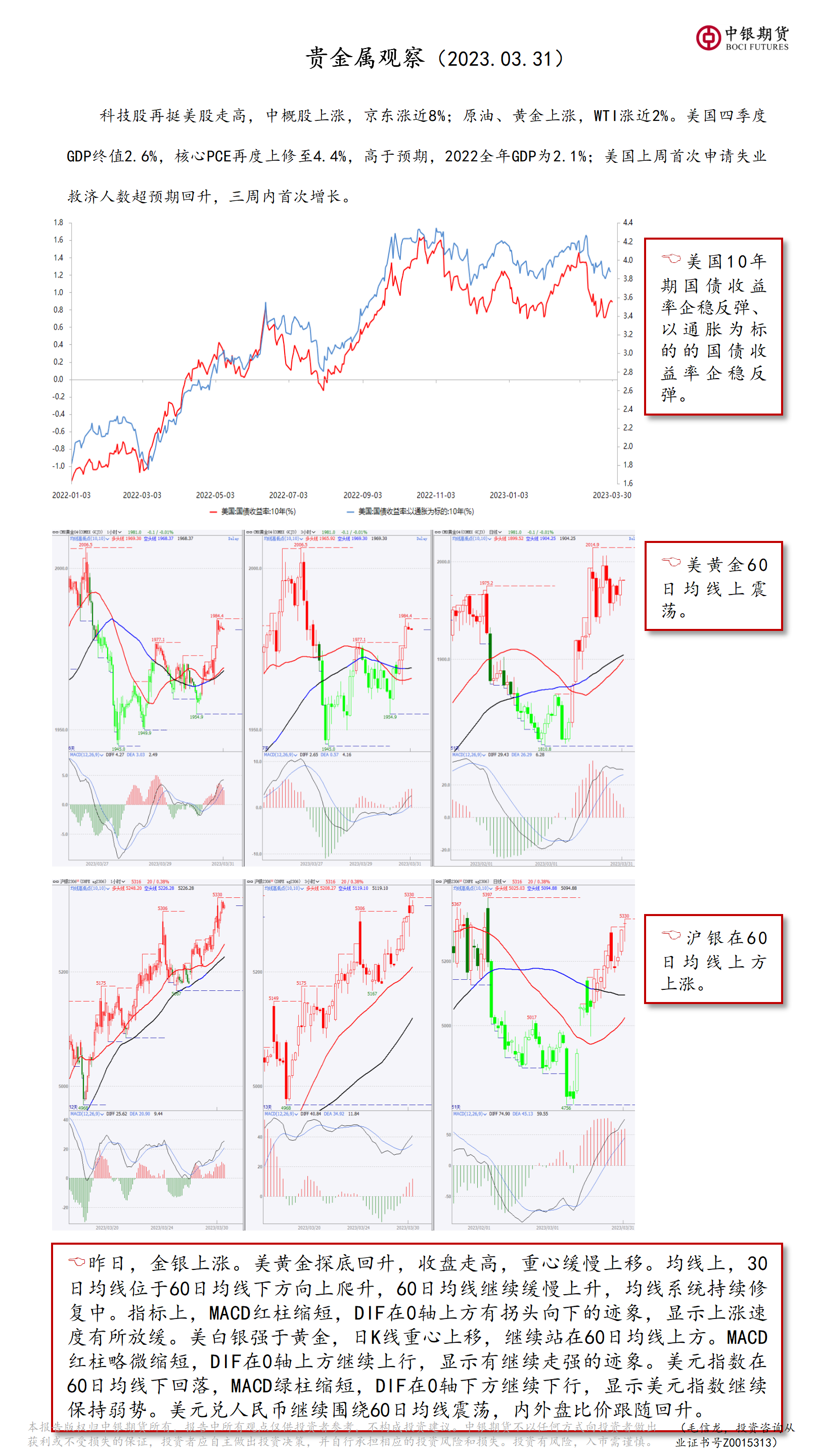 bifa·必发(中国)唯一官方网站