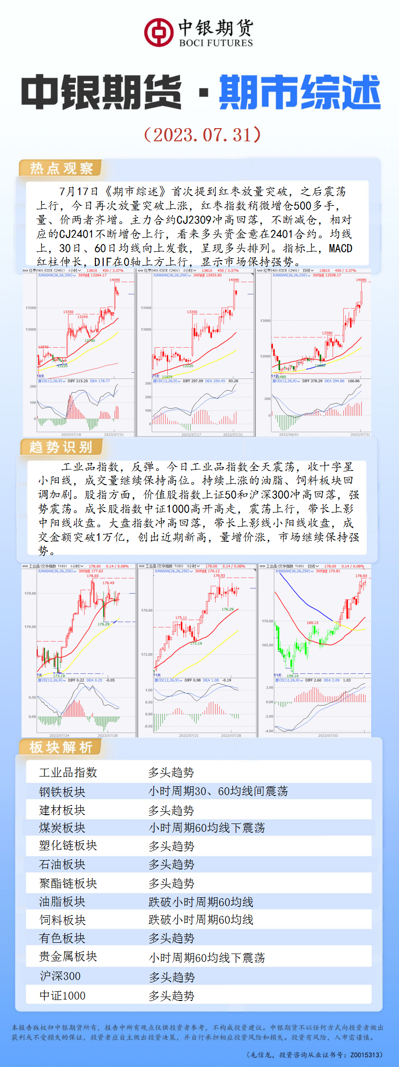 bifa·必发(中国)唯一官方网站