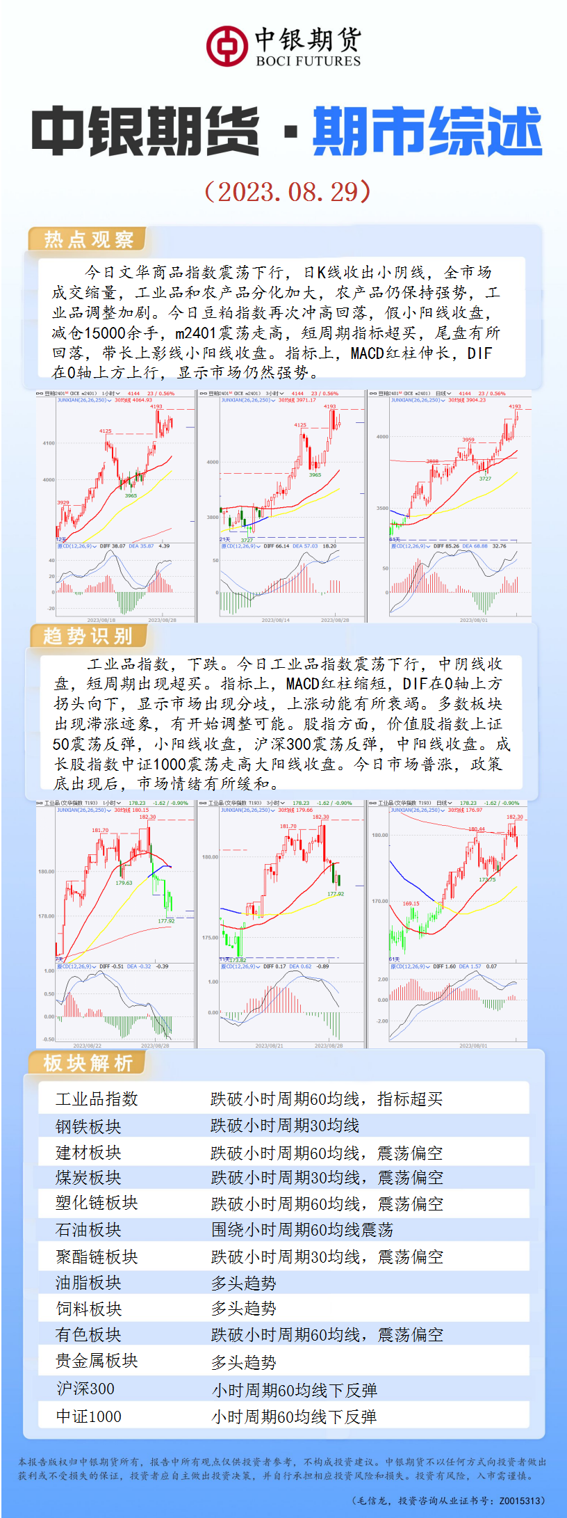 bifa·必发(中国)唯一官方网站