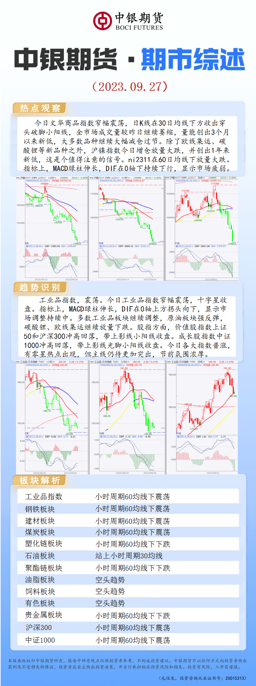 bifa·必发(中国)唯一官方网站