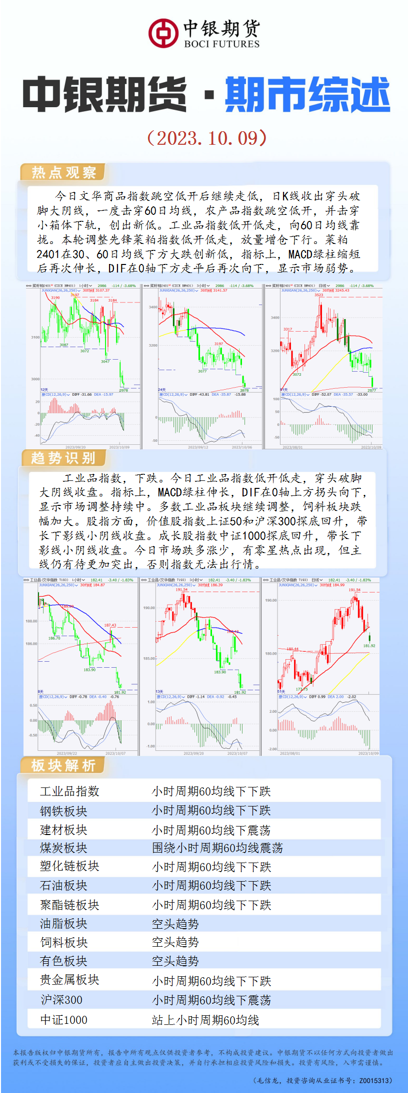 bifa·必发(中国)唯一官方网站