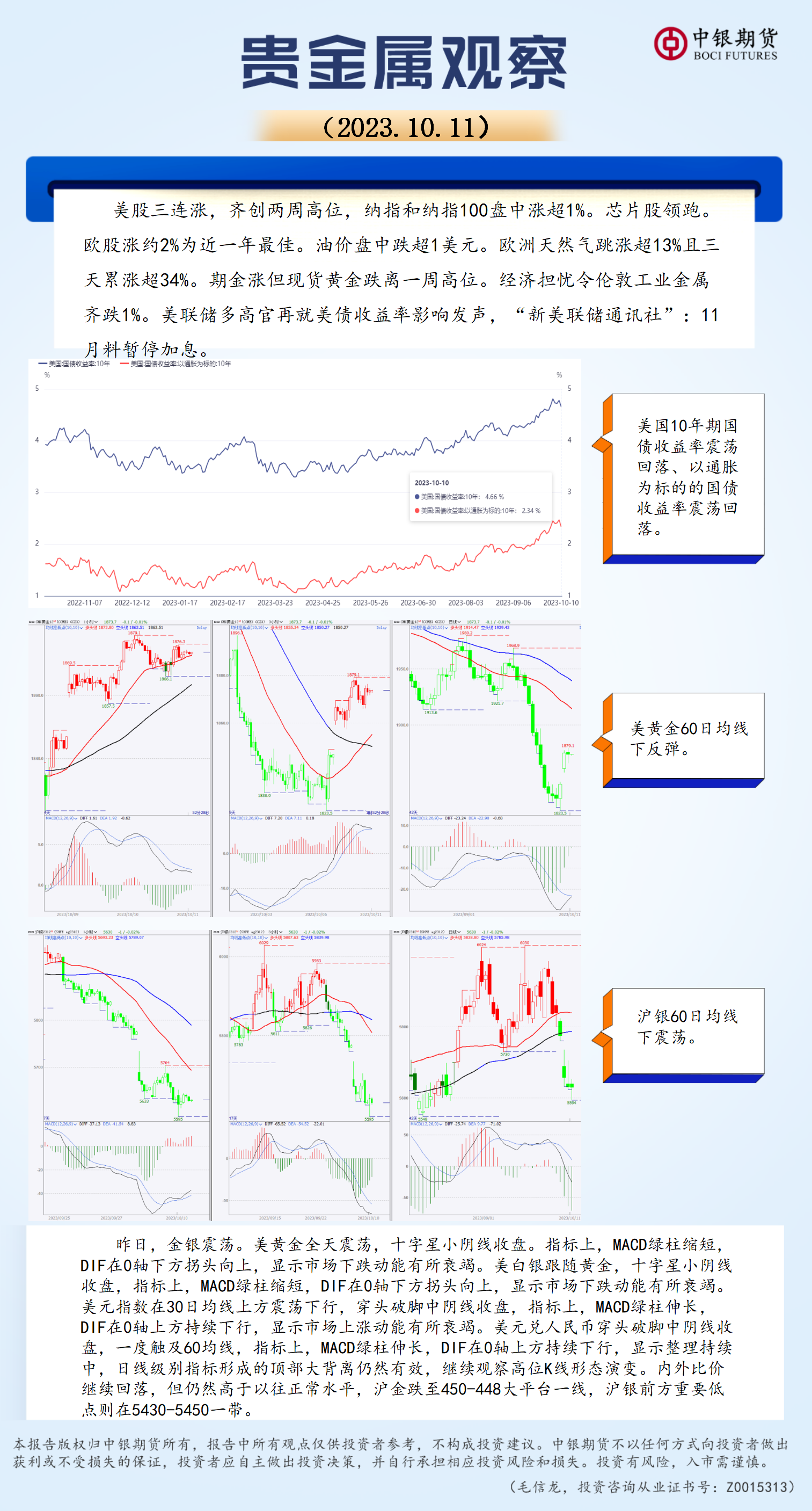 bifa·必发(中国)唯一官方网站