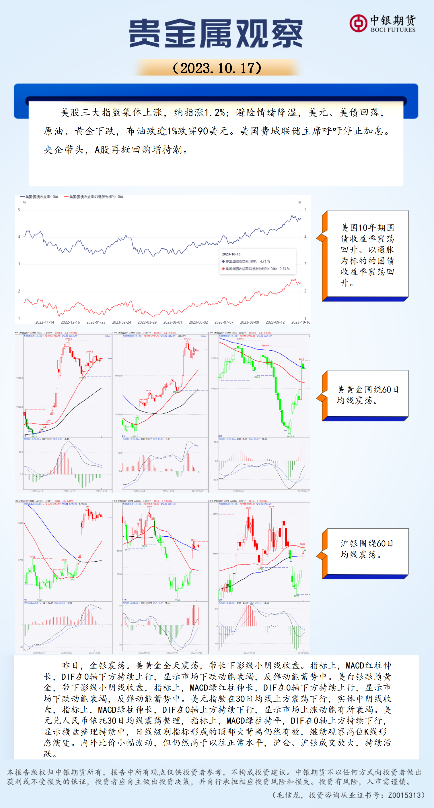 bifa·必发(中国)唯一官方网站