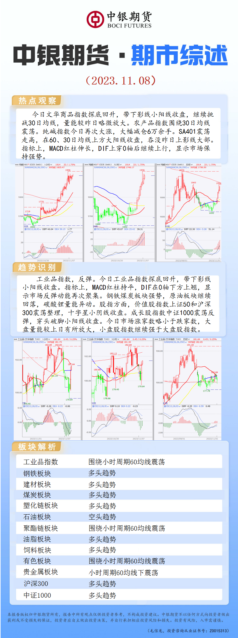 bifa·必发(中国)唯一官方网站