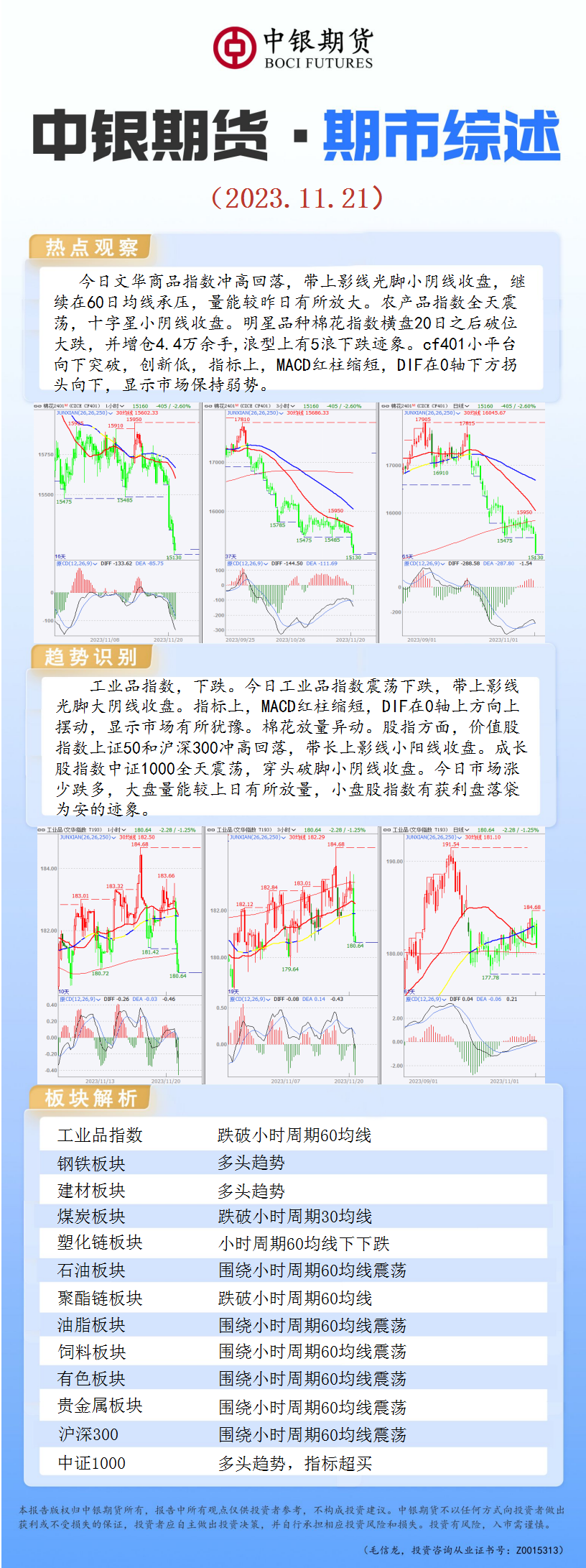 bifa·必发(中国)唯一官方网站