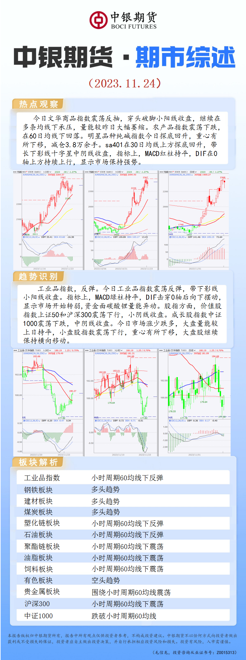 bifa·必发(中国)唯一官方网站