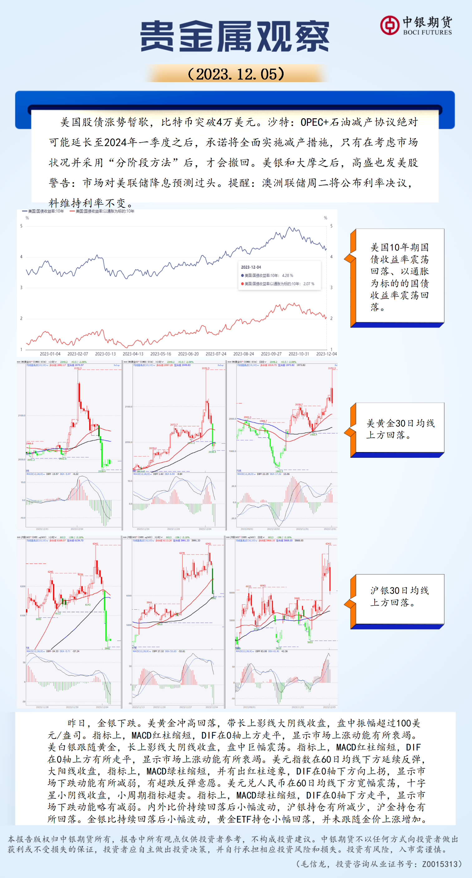 bifa·必发(中国)唯一官方网站