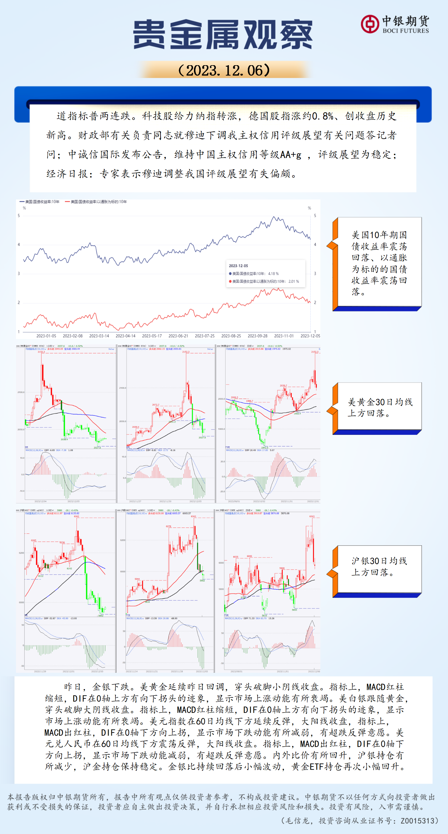 bifa·必发(中国)唯一官方网站