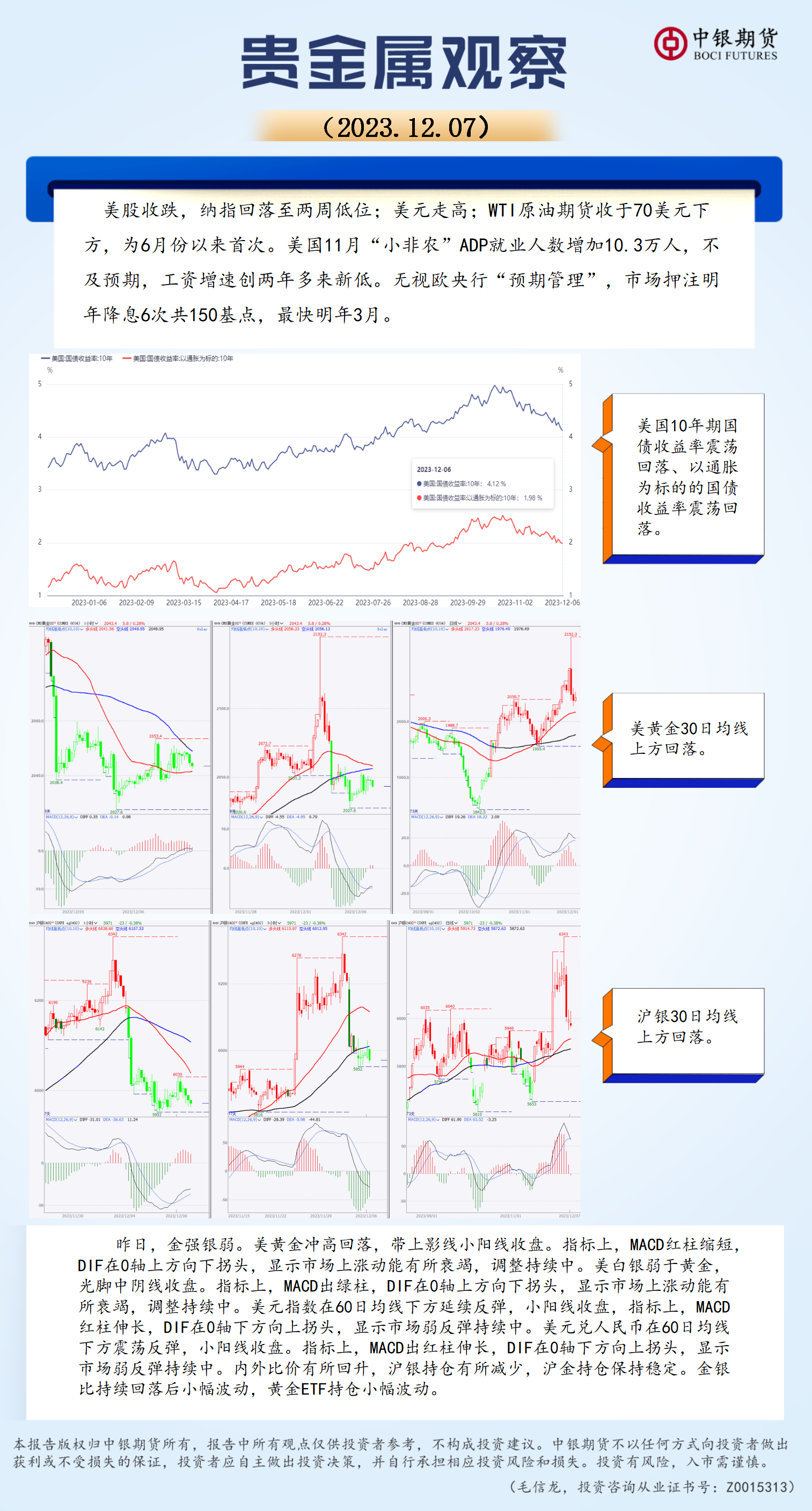 bifa·必发(中国)唯一官方网站