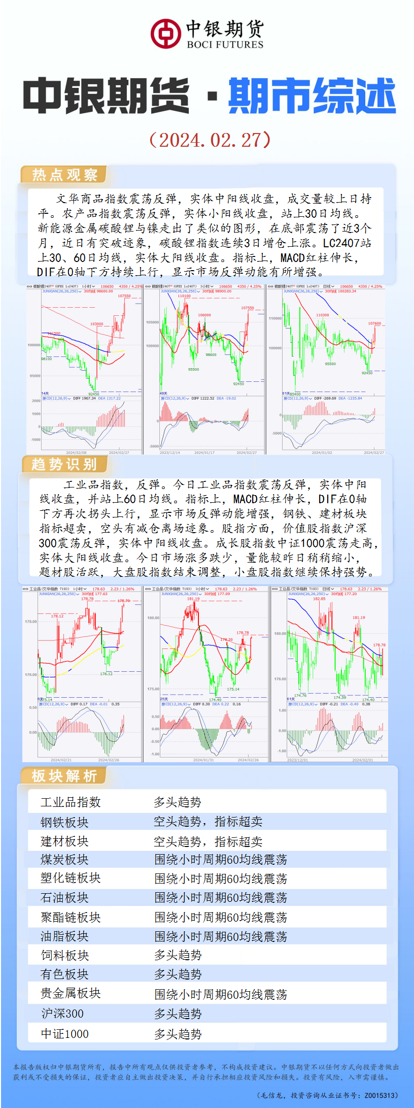 bifa·必发(中国)唯一官方网站