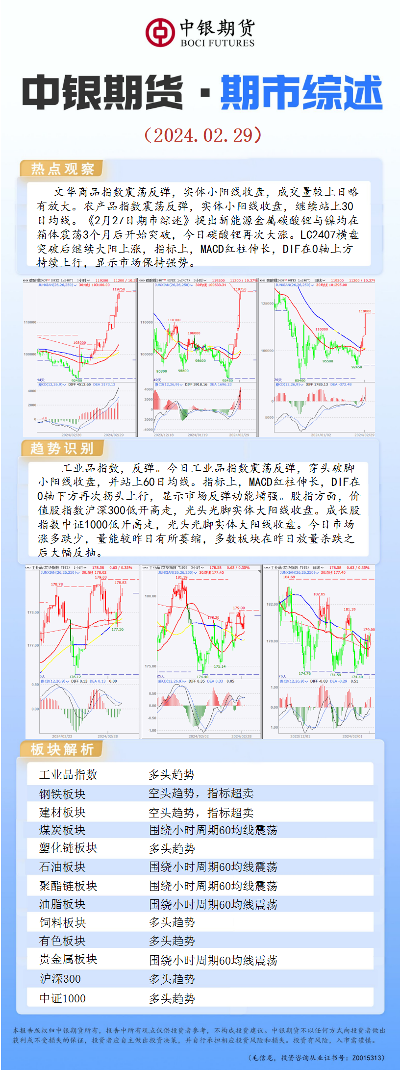 bifa·必发(中国)唯一官方网站