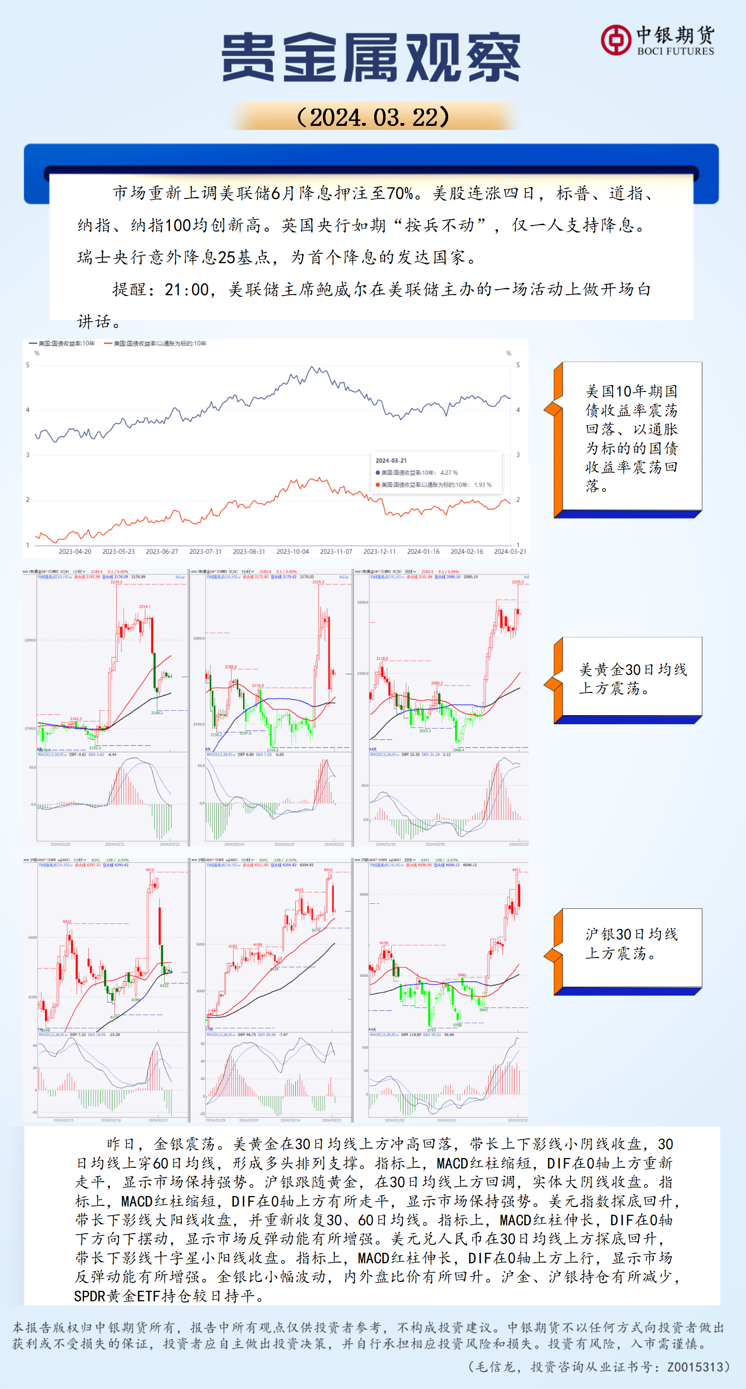 bifa·必发(中国)唯一官方网站