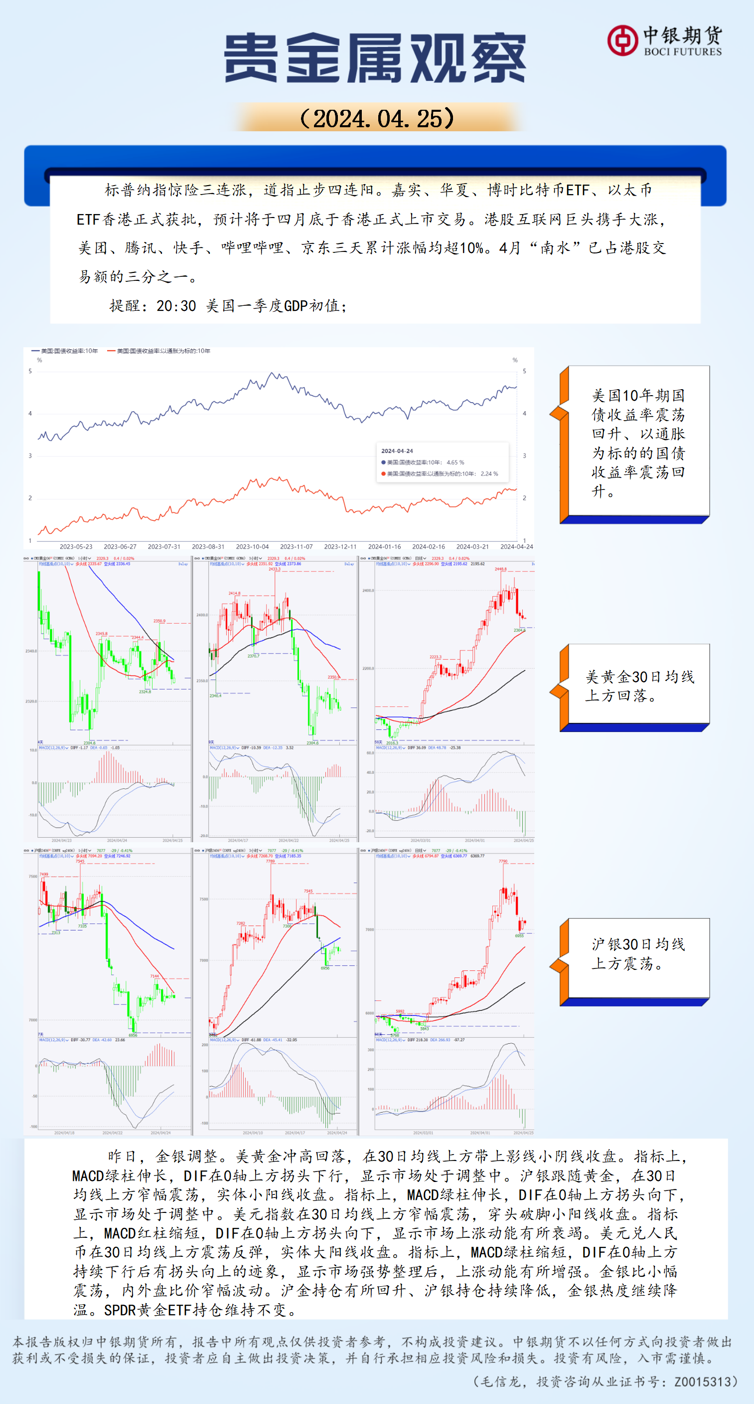 bifa·必发(中国)唯一官方网站