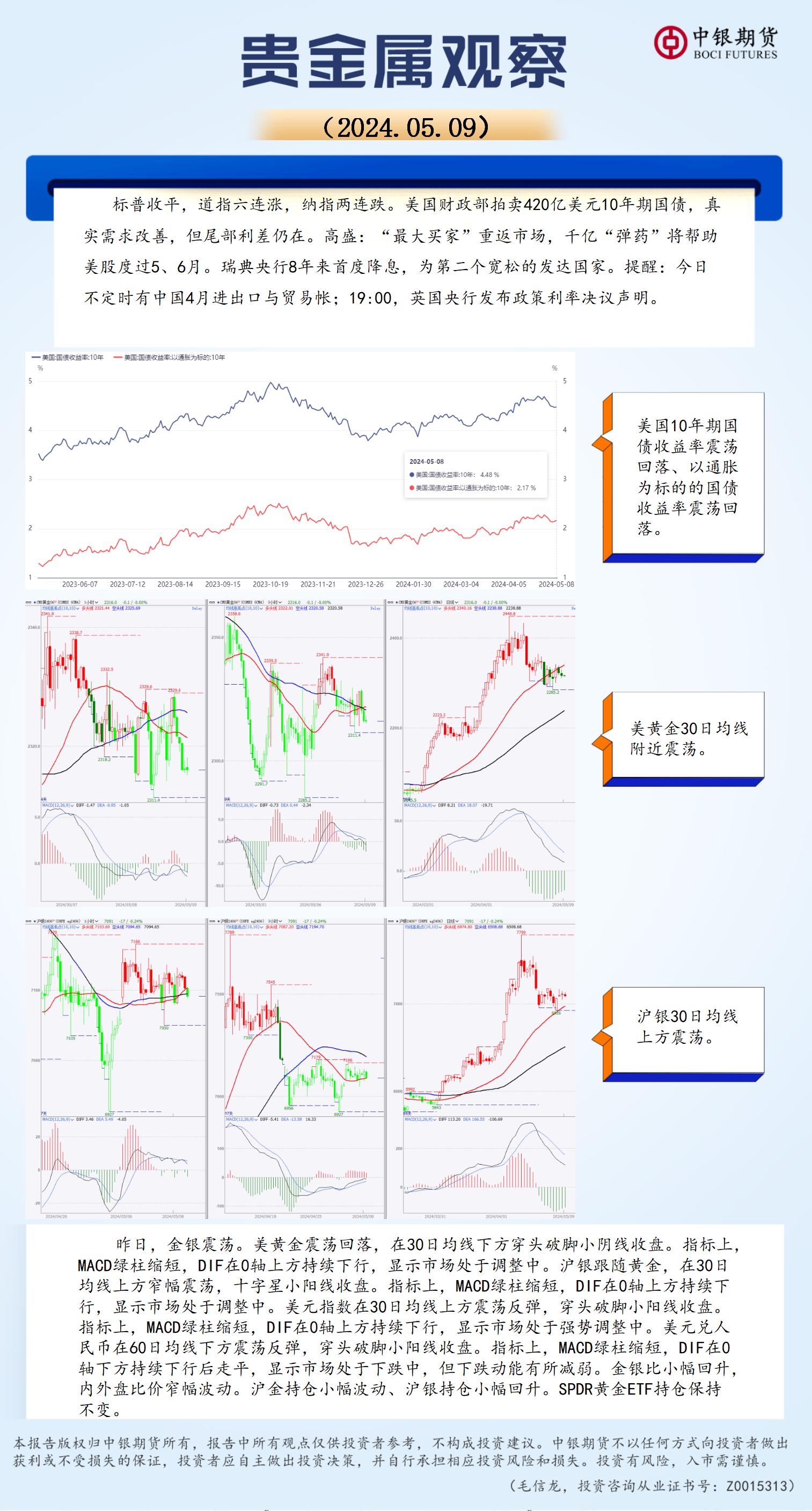 bifa·必发(中国)唯一官方网站