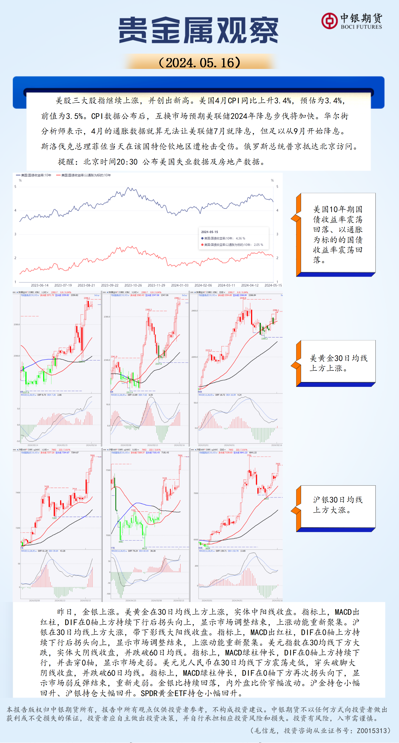 bifa·必发(中国)唯一官方网站