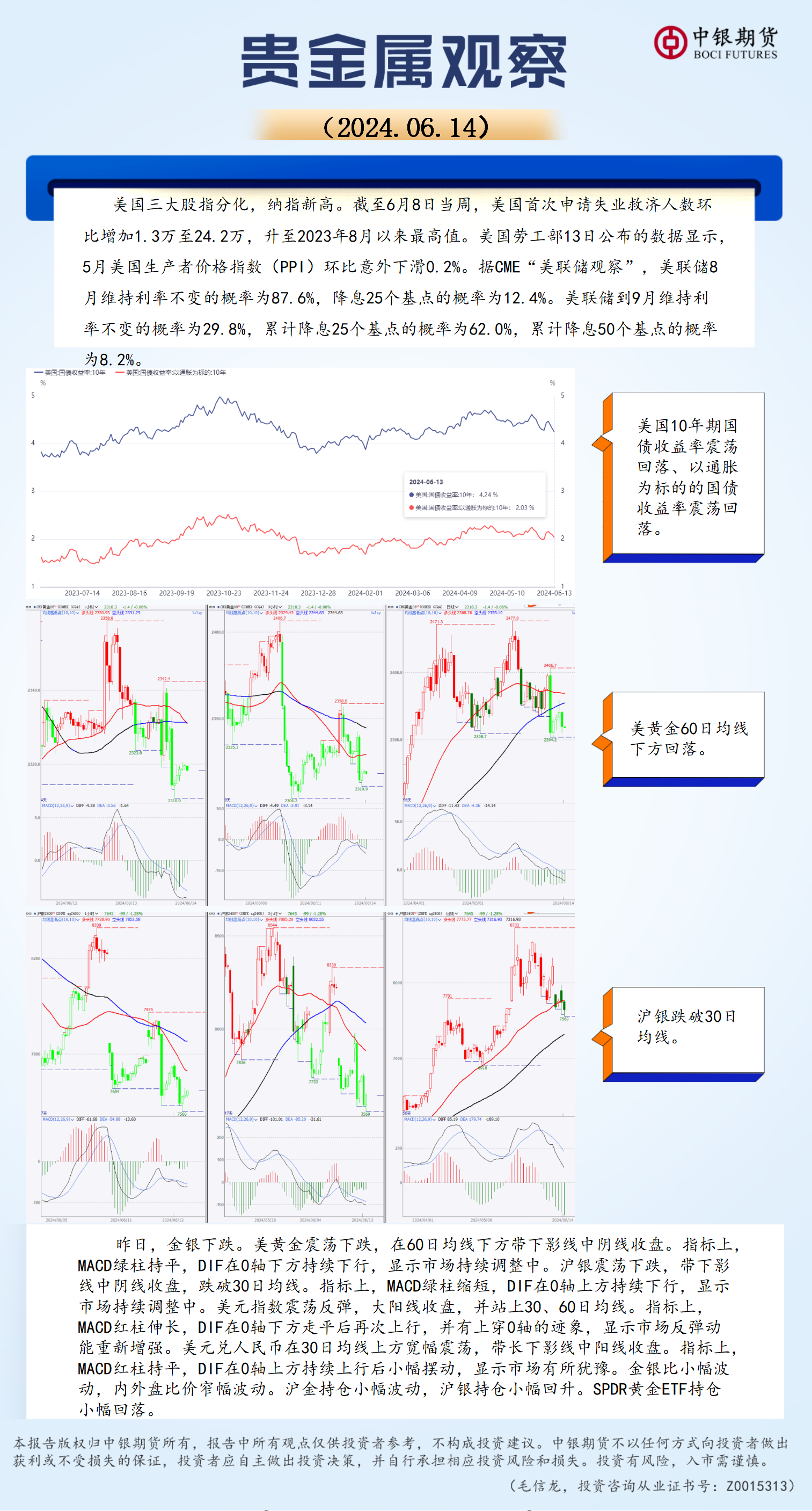 bifa·必发(中国)唯一官方网站